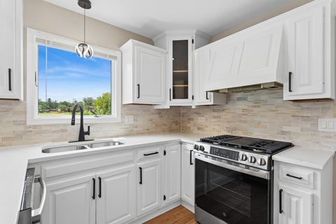 Tiny photo for 3506 Donovan Drive, Crete, IL 60417 (MLS # 12762311)