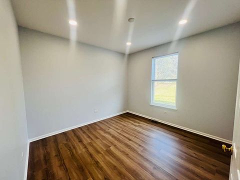 Tiny photo for 5 Player Court, Bolingbrook, IL 60490 (MLS # 12606853)