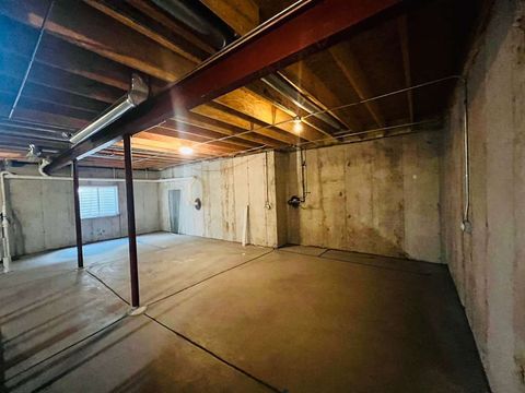 Tiny photo for 5 Player Court, Bolingbrook, IL 60490 (MLS # 12606853)