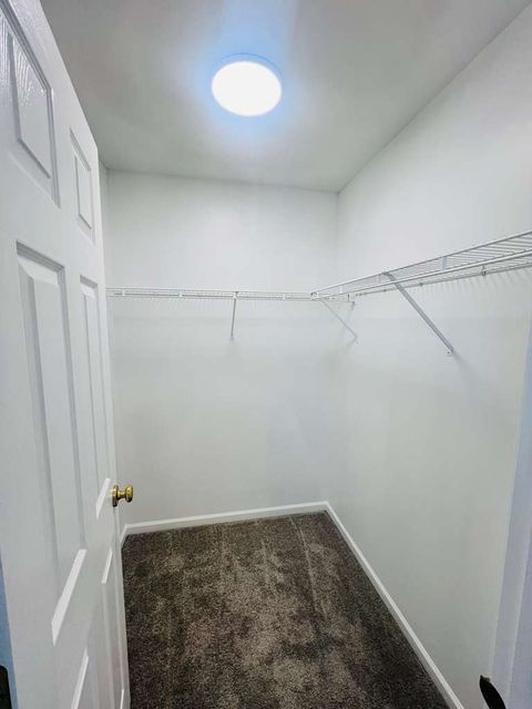 Tiny photo for 5 Player Court, Bolingbrook, IL 60490 (MLS # 12606853)