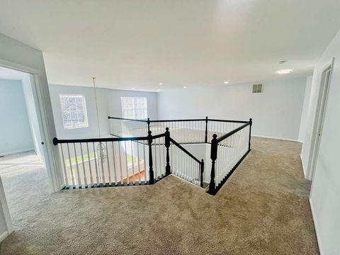 Tiny photo for 5 Player Court, Bolingbrook, IL 60490 (MLS # 12606853)