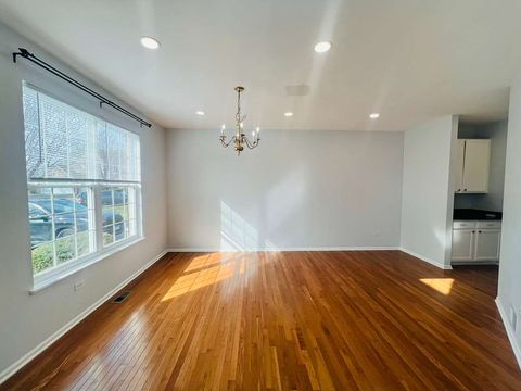 Tiny photo for 5 Player Court, Bolingbrook, IL 60490 (MLS # 12606853)