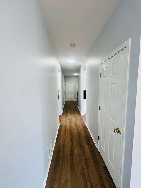 Tiny photo for 5 Player Court, Bolingbrook, IL 60490 (MLS # 12606853)