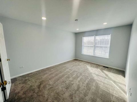 Tiny photo for 5 Player Court, Bolingbrook, IL 60490 (MLS # 12606853)