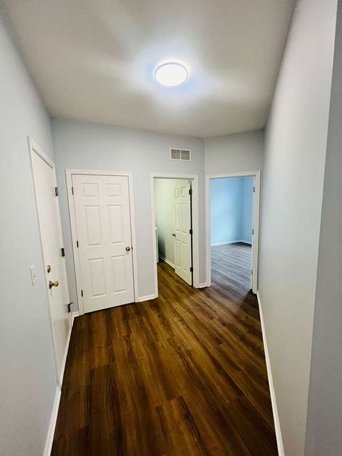 Tiny photo for 5 Player Court, Bolingbrook, IL 60490 (MLS # 12606853)
