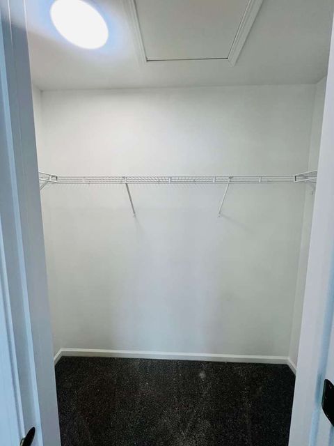 Tiny photo for 5 Player Court, Bolingbrook, IL 60490 (MLS # 12606853)