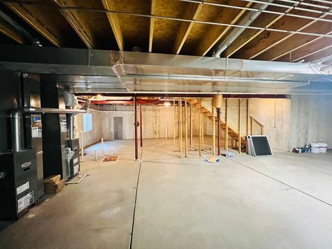 Tiny photo for 5 Player Court, Bolingbrook, IL 60490 (MLS # 12606853)