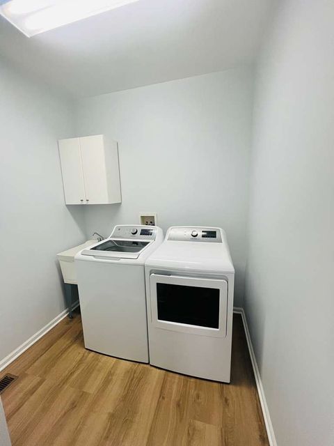 Tiny photo for 5 Player Court, Bolingbrook, IL 60490 (MLS # 12606853)