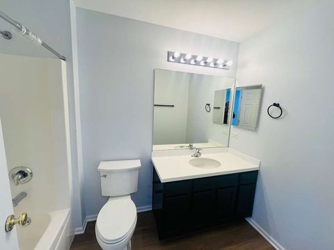 Tiny photo for 5 Player Court, Bolingbrook, IL 60490 (MLS # 12606853)