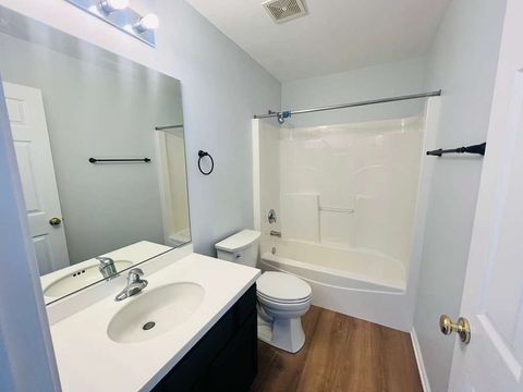 Tiny photo for 5 Player Court, Bolingbrook, IL 60490 (MLS # 12606853)