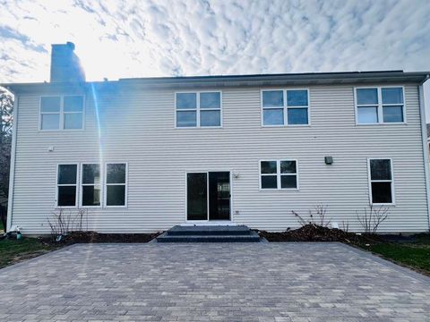 Tiny photo for 5 Player Court, Bolingbrook, IL 60490 (MLS # 12606853)