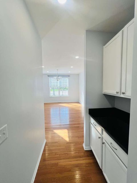 Tiny photo for 5 Player Court, Bolingbrook, IL 60490 (MLS # 12606853)