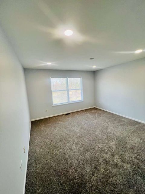 Tiny photo for 5 Player Court, Bolingbrook, IL 60490 (MLS # 12606853)