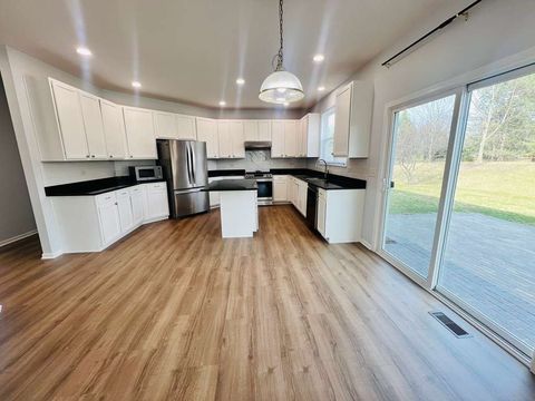 Tiny photo for 5 Player Court, Bolingbrook, IL 60490 (MLS # 12606853)