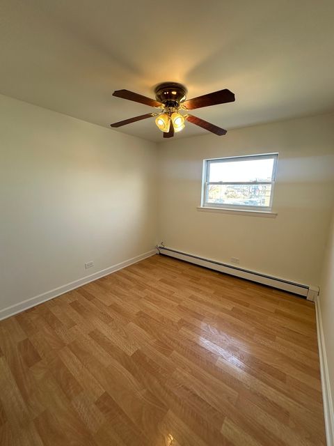 Tiny photo for 6653 W 63rd Street #2N, Chicago, IL 60638 (MLS # 12629634)