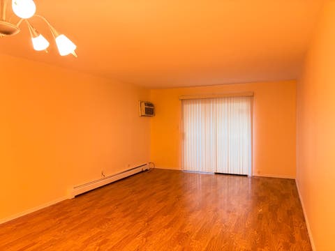 Tiny photo for 1133 Miller Lane #108, Buffalo Grove, IL 60089 (MLS # 12709145)