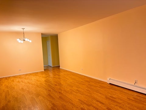 Tiny photo for 1133 Miller Lane #108, Buffalo Grove, IL 60089 (MLS # 12709145)