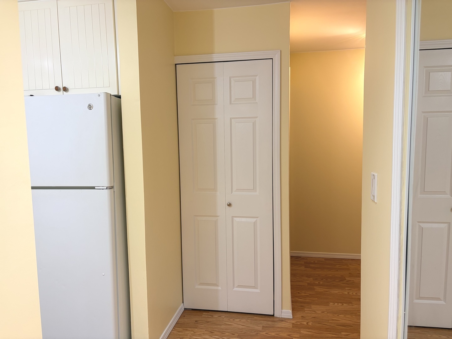 1133 Miller Lane 108