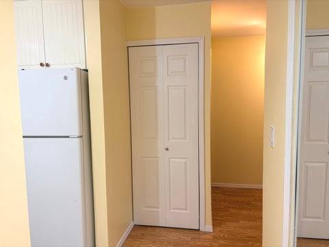 Tiny photo for 1133 Miller Lane #108, Buffalo Grove, IL 60089 (MLS # 12709145)