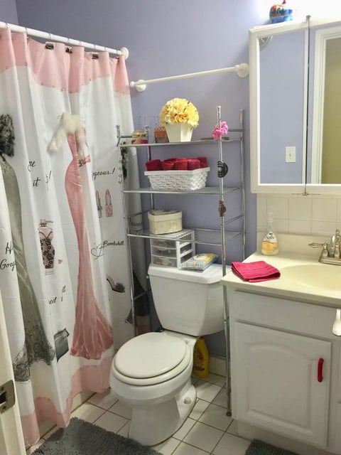 Tiny photo for 1133 Miller Lane #108, Buffalo Grove, IL 60089 (MLS # 12709145)