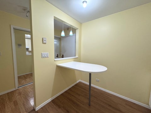 Tiny photo for 1133 Miller Lane #108, Buffalo Grove, IL 60089 (MLS # 12709145)