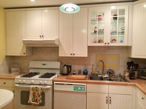 Tiny photo for 1133 Miller Lane #108, Buffalo Grove, IL 60089 (MLS # 12709145)