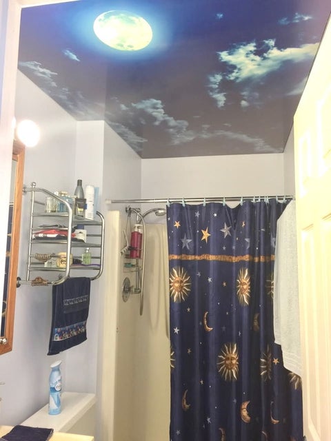 Tiny photo for 1133 Miller Lane #108, Buffalo Grove, IL 60089 (MLS # 12709145)