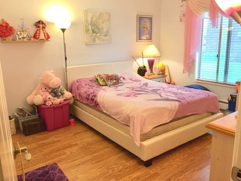 Tiny photo for 1133 Miller Lane #108, Buffalo Grove, IL 60089 (MLS # 12709145)