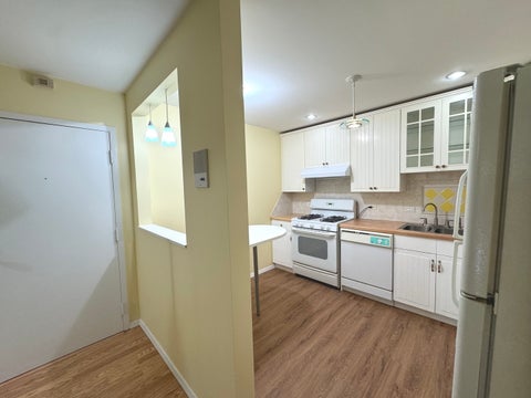 Tiny photo for 1133 Miller Lane #108, Buffalo Grove, IL 60089 (MLS # 12709145)