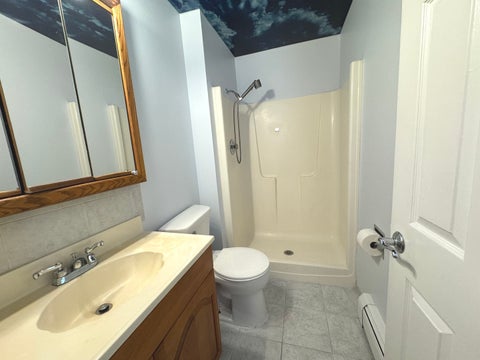 Tiny photo for 1133 Miller Lane #108, Buffalo Grove, IL 60089 (MLS # 12709145)