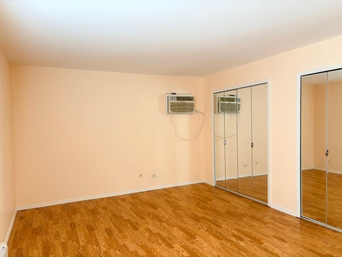 Tiny photo for 1133 Miller Lane #108, Buffalo Grove, IL 60089 (MLS # 12709145)