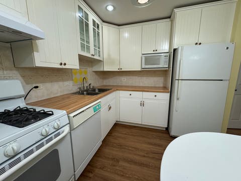 Tiny photo for 1133 Miller Lane #108, Buffalo Grove, IL 60089 (MLS # 12709145)