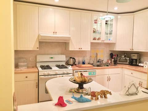 Tiny photo for 1133 Miller Lane #108, Buffalo Grove, IL 60089 (MLS # 12709145)