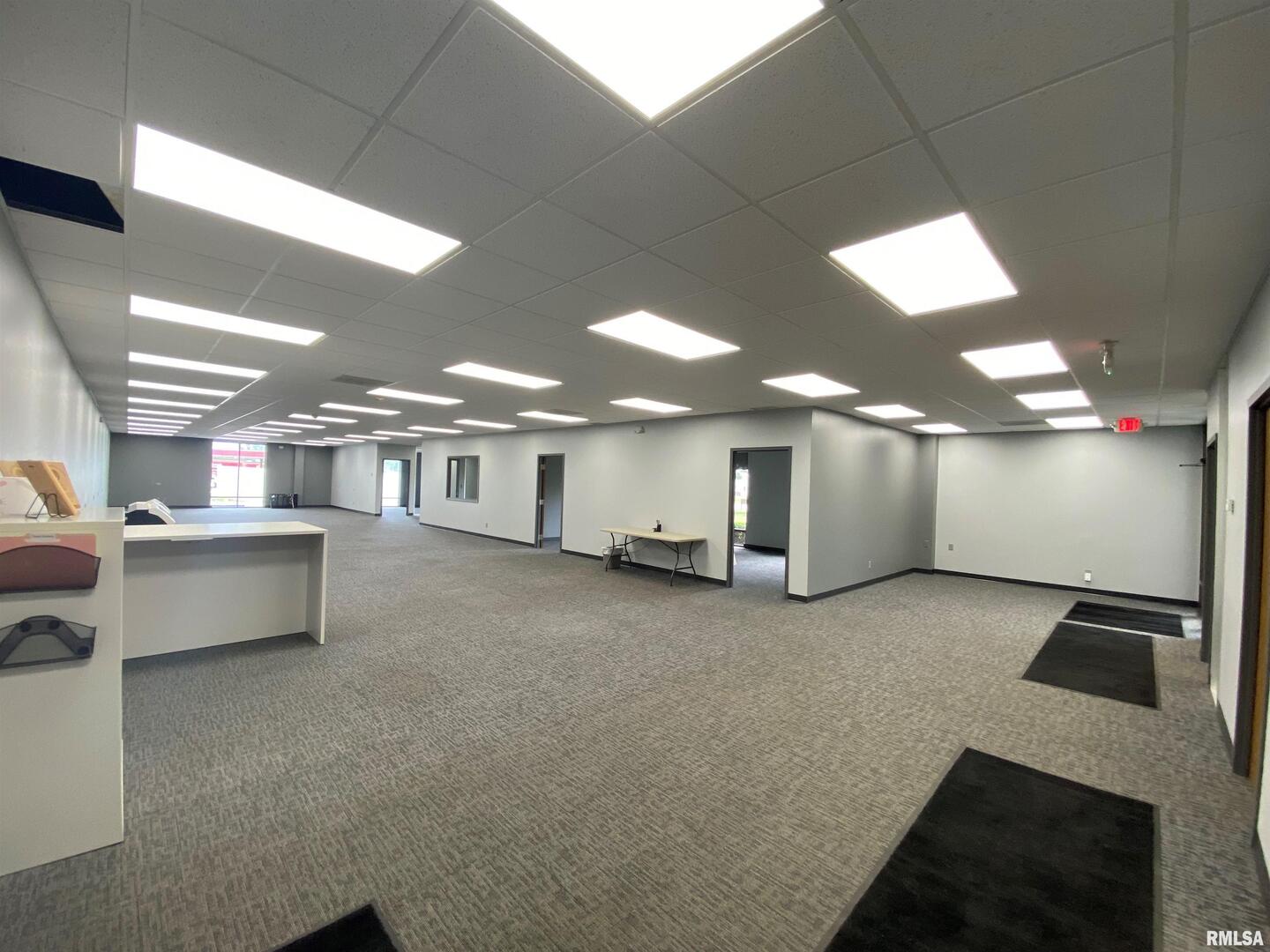 Photo 1 of 4 — 1040 W 11th Street, Milan, IL 61264