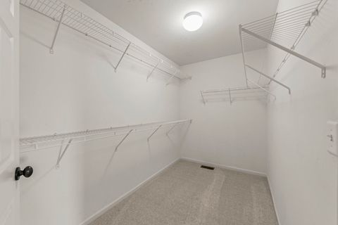 Tiny photo for 1290 Airs Avenue, Sugar Grove, IL 60554 (MLS # 12490322)