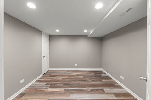 Tiny photo for 1290 Airs Avenue, Sugar Grove, IL 60554 (MLS # 12490322)