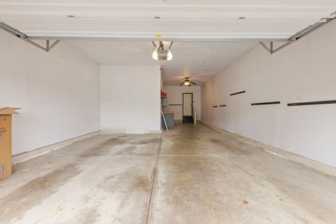 Tiny photo for 1290 Airs Avenue, Sugar Grove, IL 60554 (MLS # 12490322)