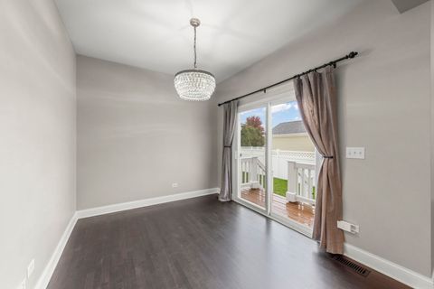 Tiny photo for 1290 Airs Avenue, Sugar Grove, IL 60554 (MLS # 12490322)