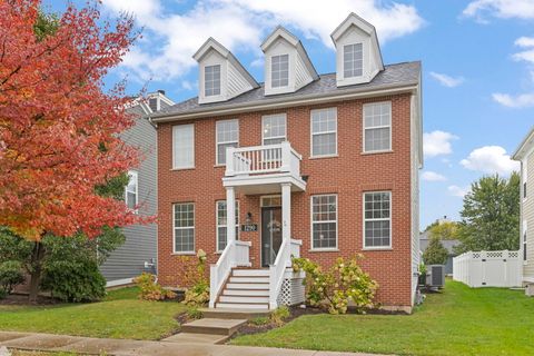 Photo of 1290 Airs Avenue, Sugar Grove, IL 60554 (MLS # 12490322)