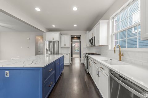 Tiny photo for 1290 Airs Avenue, Sugar Grove, IL 60554 (MLS # 12490322)