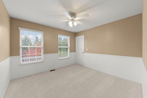 Tiny photo for 1290 Airs Avenue, Sugar Grove, IL 60554 (MLS # 12490322)