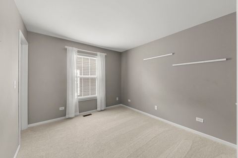 Tiny photo for 1290 Airs Avenue, Sugar Grove, IL 60554 (MLS # 12490322)