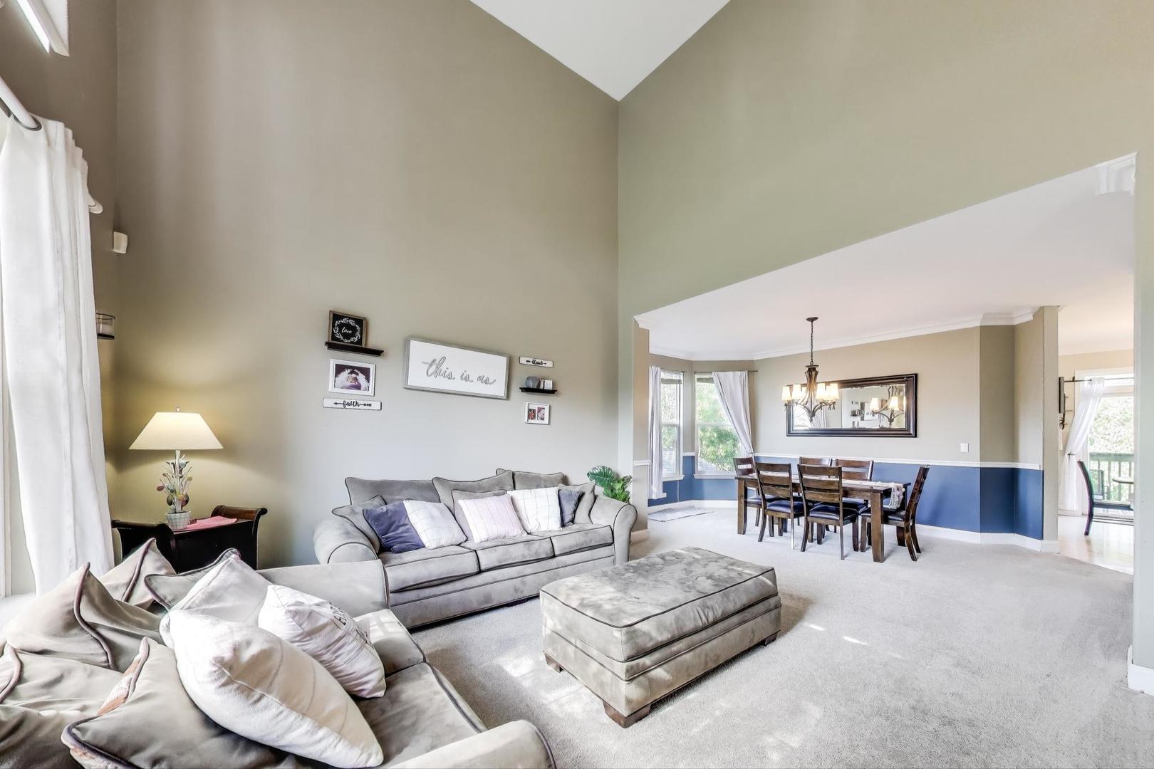 34113 N Primrose Court