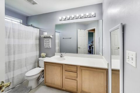 Tiny photo for 34113 N Primrose Court, Round Lake, IL 60073 (MLS # 12395073)