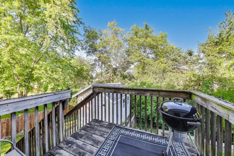 Tiny photo for 34113 N Primrose Court, Round Lake, IL 60073 (MLS # 12395073)