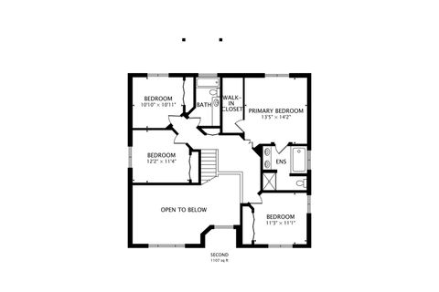 Tiny photo for 34113 N Primrose Court, Round Lake, IL 60073 (MLS # 12395073)