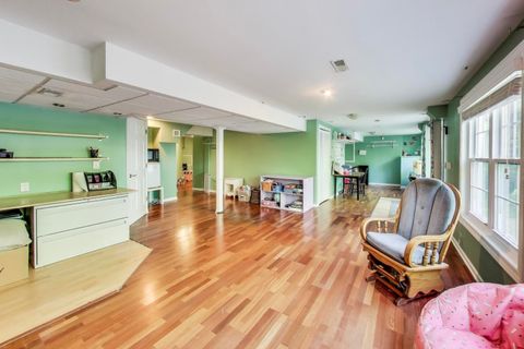 Tiny photo for 34113 N Primrose Court, Round Lake, IL 60073 (MLS # 12395073)