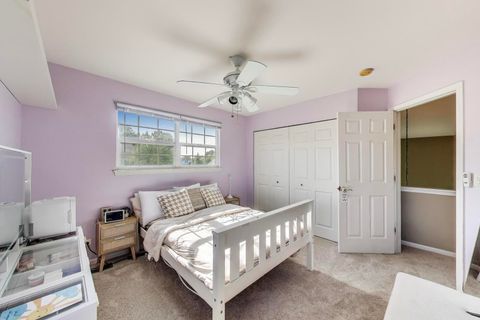 Tiny photo for 34113 N Primrose Court, Round Lake, IL 60073 (MLS # 12395073)