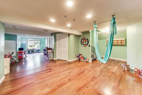 Tiny photo for 34113 N Primrose Court, Round Lake, IL 60073 (MLS # 12395073)