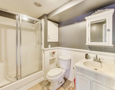 Tiny photo for 34113 N Primrose Court, Round Lake, IL 60073 (MLS # 12395073)